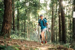 BIB: 
                            <button type="button" onclick="openModal(25261629)" class="btn btn-primary btn-sm float-right btn-popup" data-toggle="modal" data-target=".modal-high-quality">
                        <i class="fas fa-shopping-cart"></i> Add to Cart
                    </button>
                                            <button type="button" onclick="isThisMe(25261629, true)" class="btn btn-success btn-sm float-right btn-popup btn-isme hidden" data-toggle="tooltip" data-placement="bottom" title="นี่คือรูปของคุณใช่ไหม คลิกที่นี่เพื่อเอาเข้าอัลบั้ม">
                        <i class="fas fa-plus"></i> Add to album
                    </button>
                    <button type="button" onclick="isThisMe(25261629, false)" class="btn btn-warning btn-sm float-right btn-popup btn-isnotme hidden">
                        <i class="fas fa-ban"></i> Remove from album
                    </button>